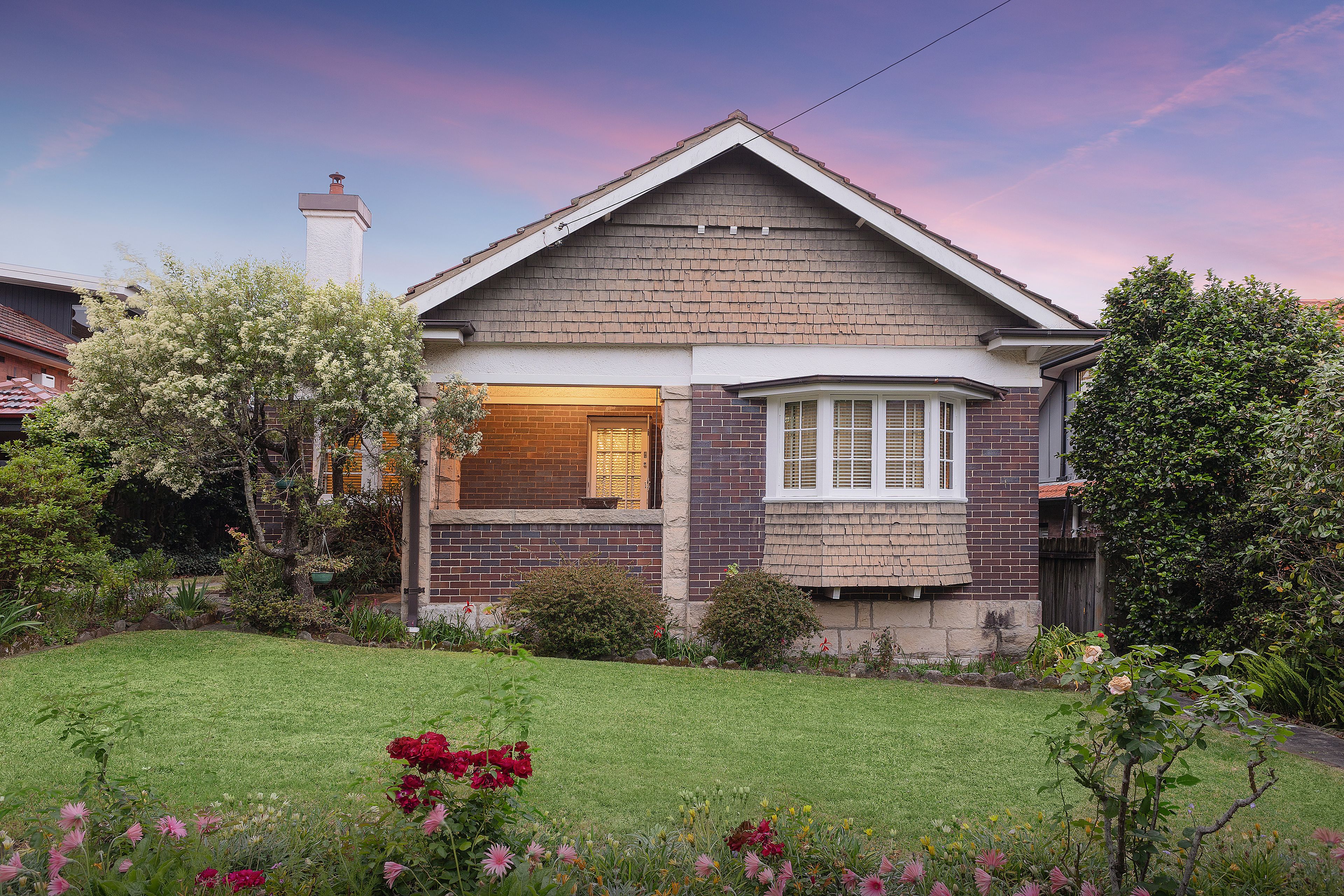 19 SMITH RD, ARTARMON NSW 2064, 0 chambres, 0 salles de bain, House