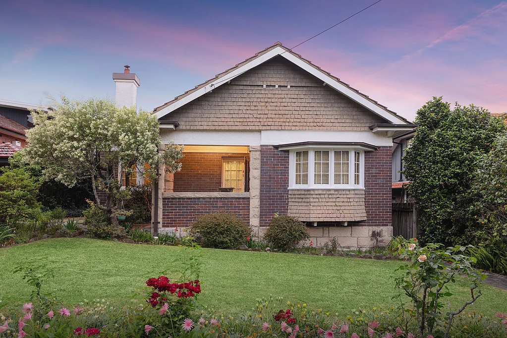 19 Smith Road, Artarmon, NSW 2064