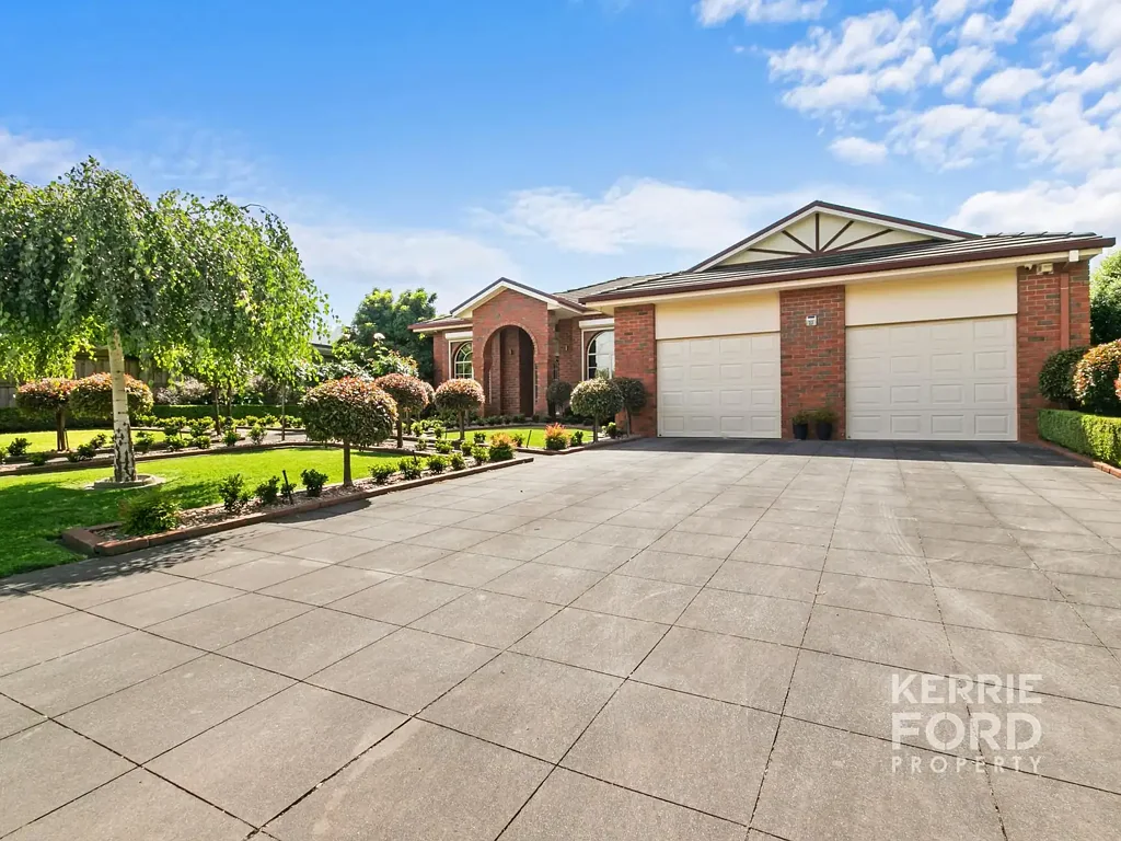 23 Central Park Avenue, Traralgon, VIC 3844