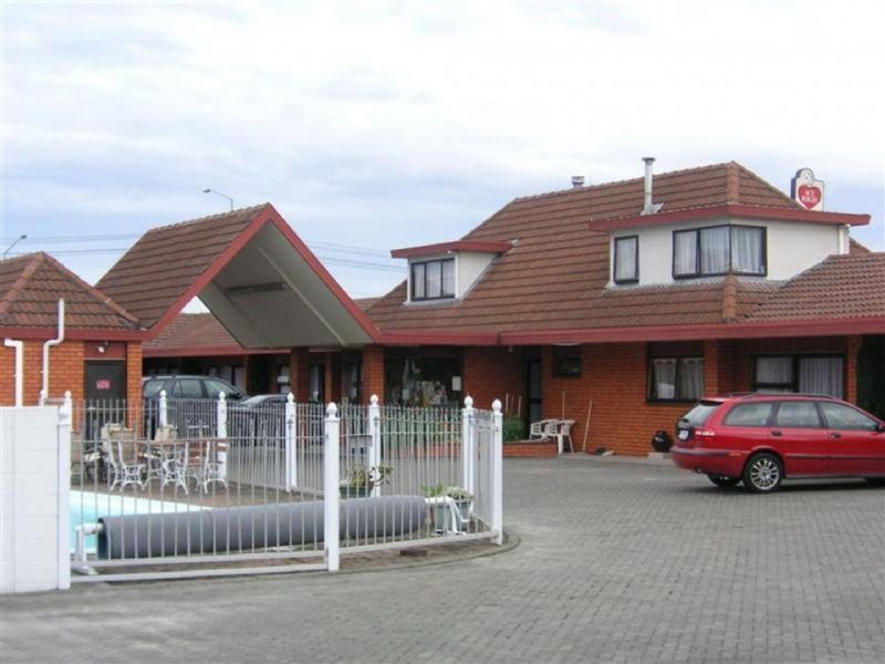 399 Kennedy Road, Pirimai, Napier, 0 Schlafzimmer, 0 Badezimmer