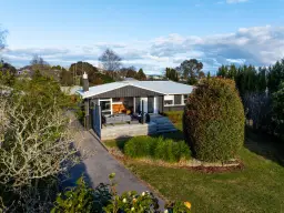 1202 Te Rahu Road, Te Awamutu