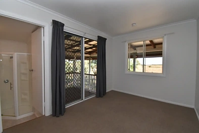 45 EAGLE STREET, Longreach, QLD 4730, 4 Bedrooms, 2 Bathrooms, House