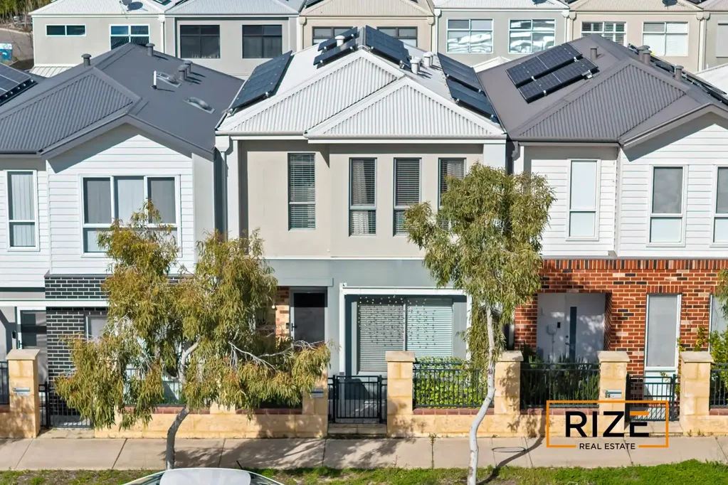 28 Beethoven Street, Banksia Grove, WA 6031