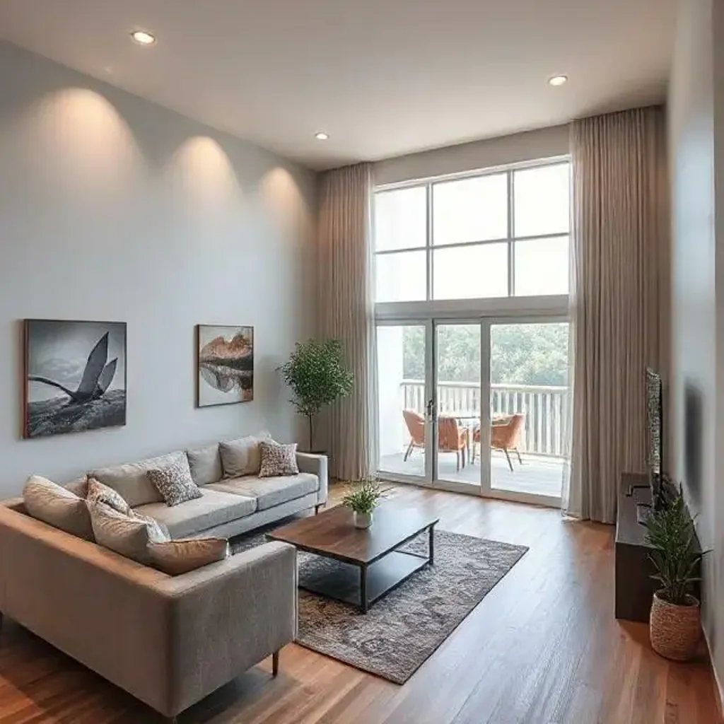 North Strathfield 3 Bedroom Stylish 3-Bedroom Apartment in the Heart of North Strathfield – Walk to Station!