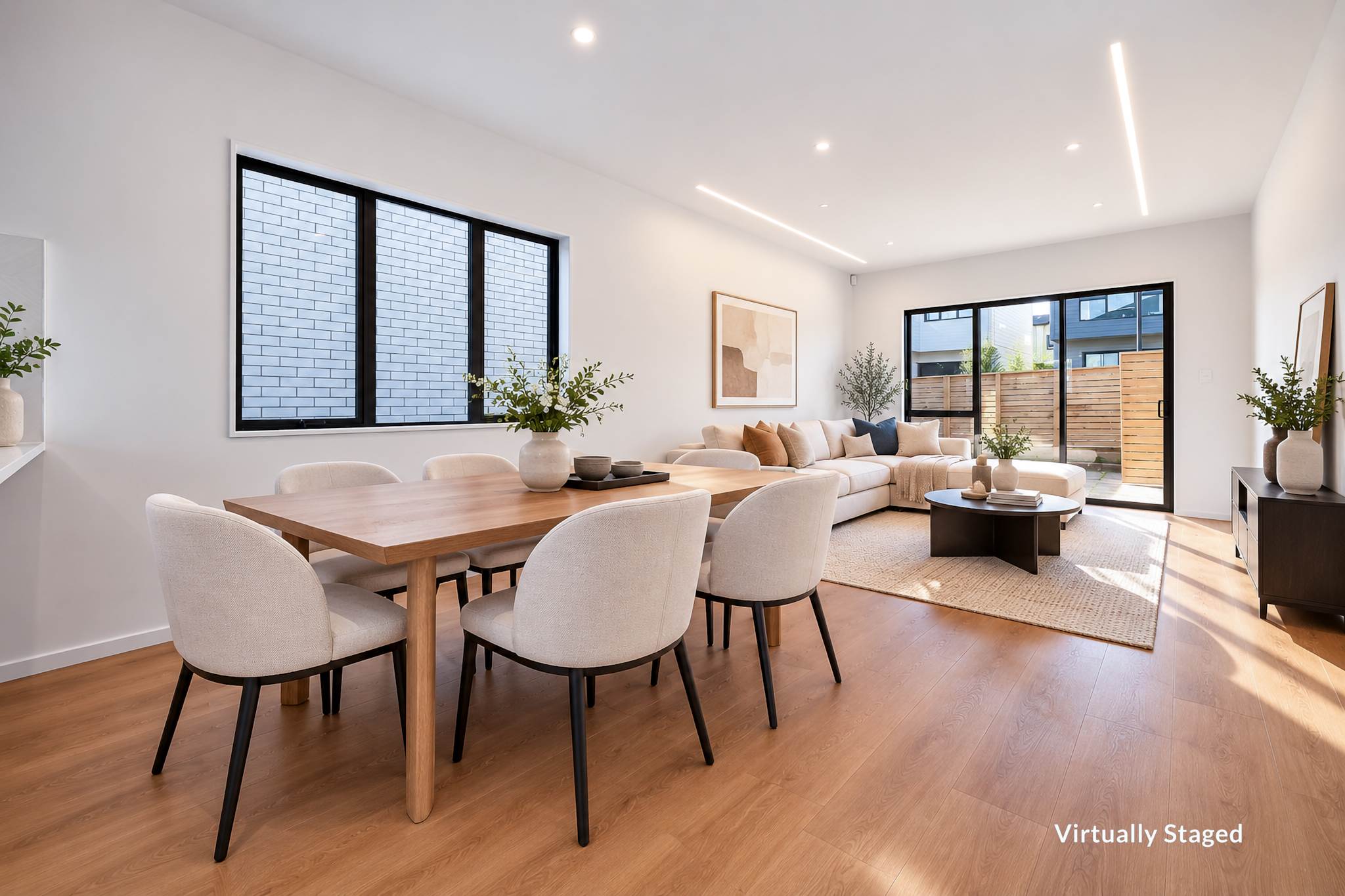 Lot 61/637 Tarapuka Road, Westgate, photo 9