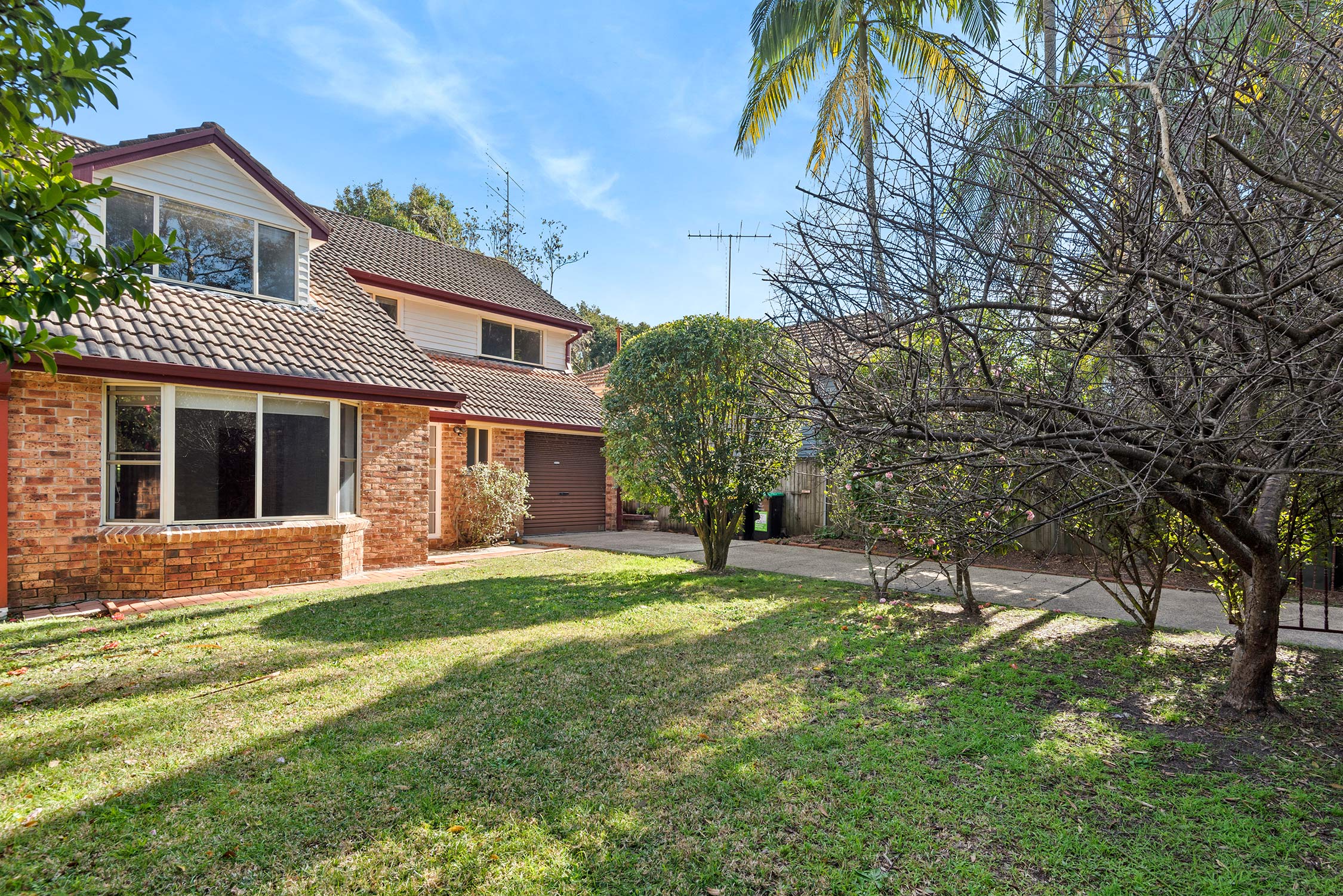 22 ADDISCOMBE RD, MANLY VALE NSW 2093, 0 Kuwarto, 0 Banyo, House