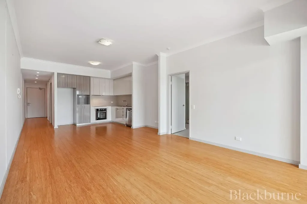 Modern 2 Bedroom Apartment in the Heart of Mount Lawley