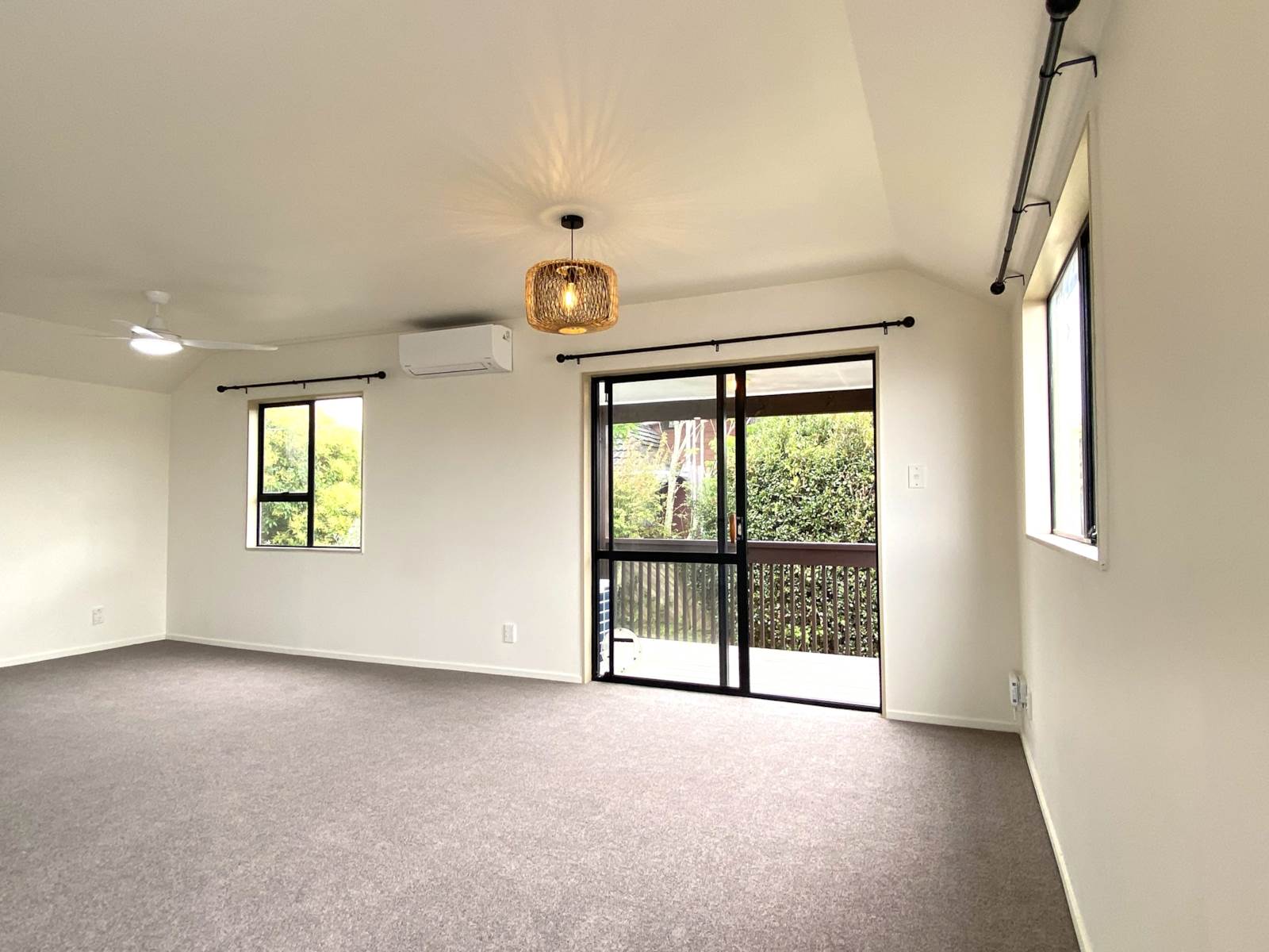 3/14 Wernham Place, Northcote, Auckland - North Shore, 3房, 0浴, House