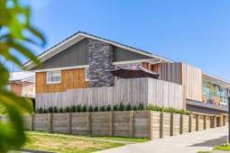 57A Terence Street, Tauhara