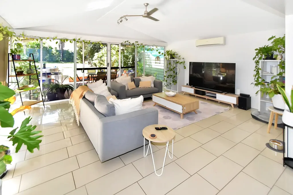 8 Battarbee Street, Araluen, NT 870