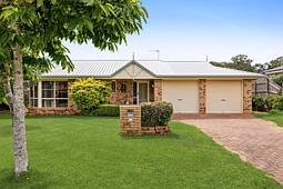 38 Dandelion Drive, Middle Ridge