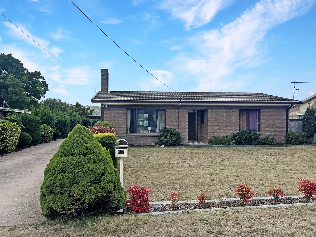 St Helens 2Habitaciones Exceptional Investment or Your Own Home