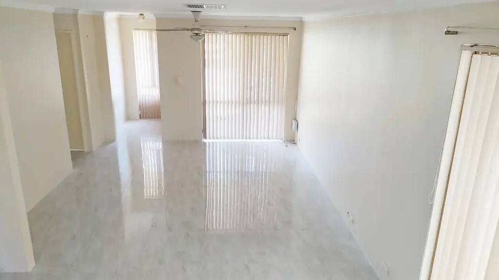 Renovated Unfurnished family 3x1 home in fantastic location ( Rivervale) $690 pw