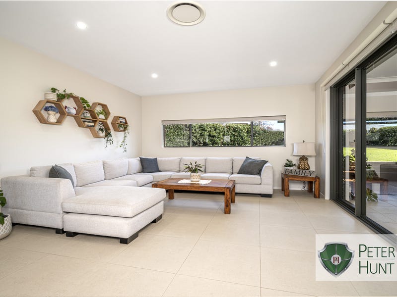 1 KIRKWOOD CH, WILTON NSW 2571, 0 Kuwarto, 0 Banyo, House