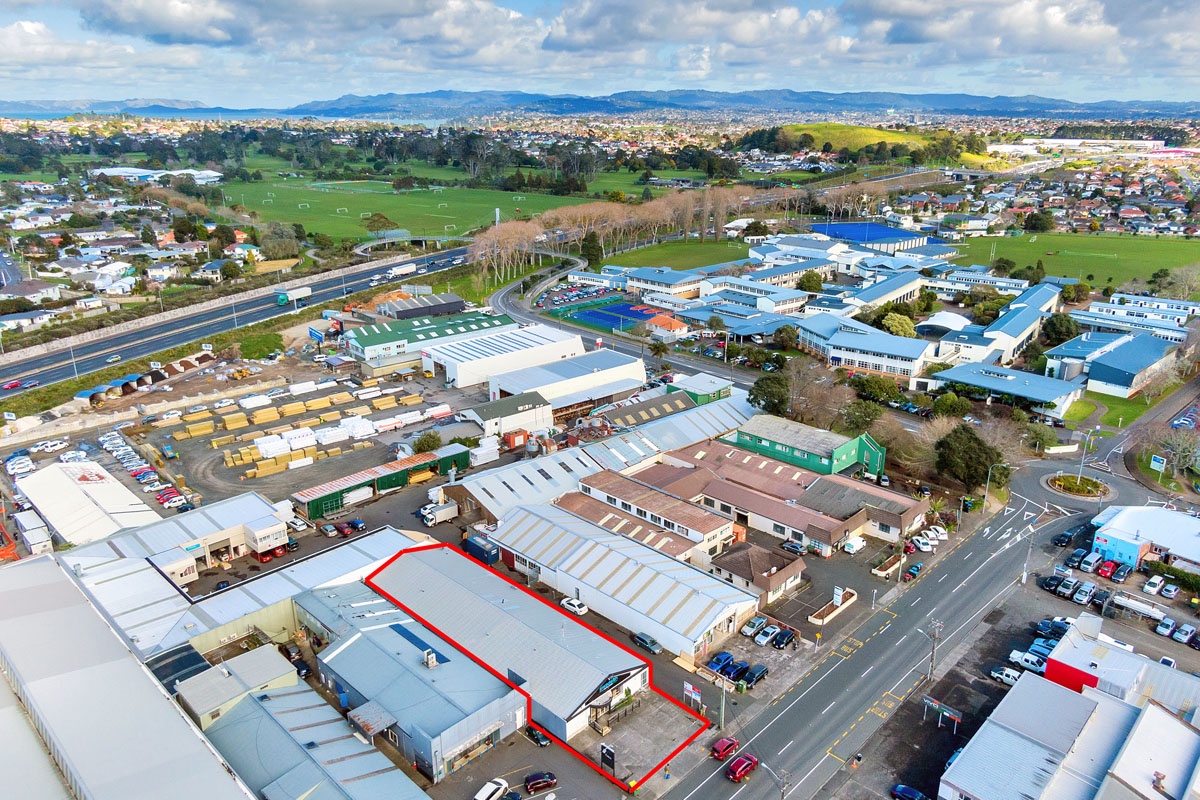 74 Carr Road, Mount Roskill, Auckland, 0 ਕਮਰੇ, 0 ਬਾਥਰੂਮ