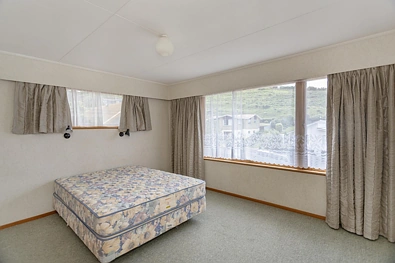 35 & 33 Forth Street, Oamaru North, Waitaki, 3 Bedrooms, 1 Bathrooms, House