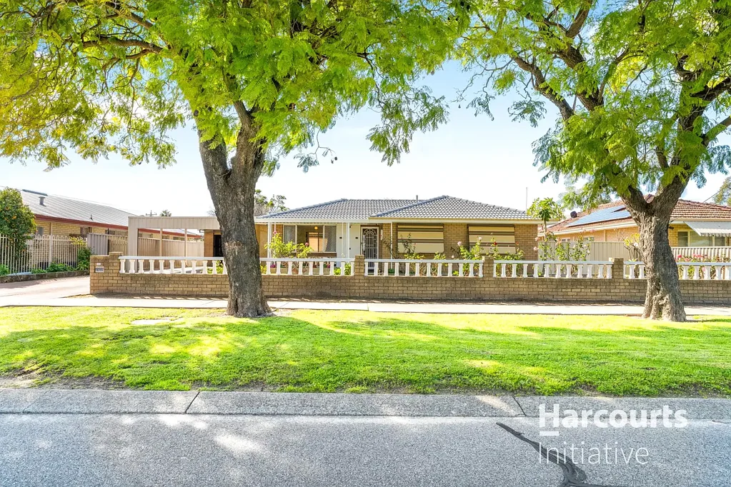 58 Victoria Parade, Midvale, WA 6056