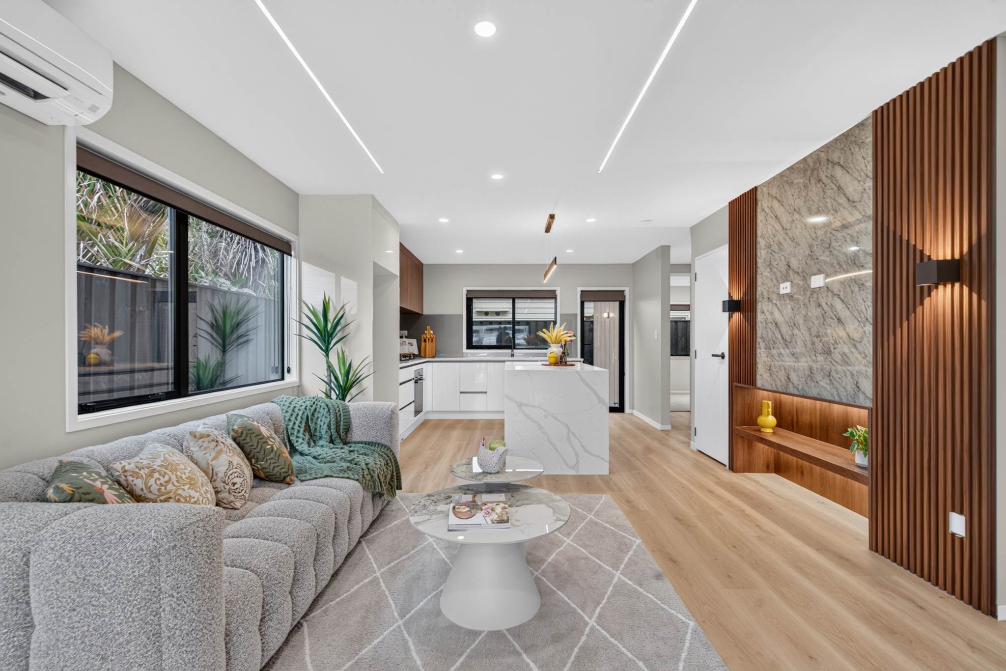 12a Waimana Road, Conifer Grove, photo 2