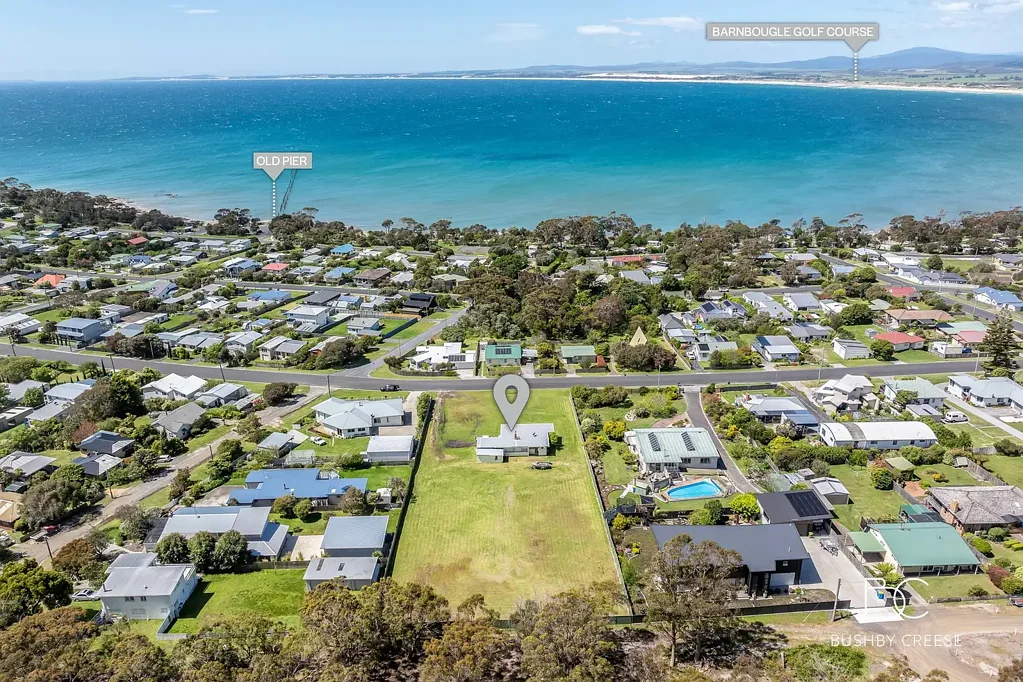 63 Richard Street, Bridport, TAS 7262