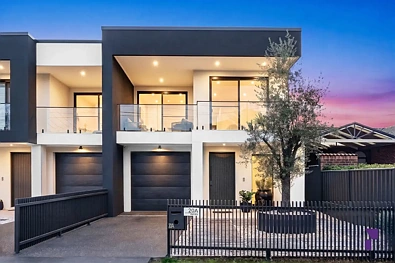 20a Oak Drive, Georges Hall, NSW 2198, 4 slaapkamers, 2 badkamers, Apartment