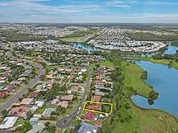 7 Brolga Court, Eli Waters