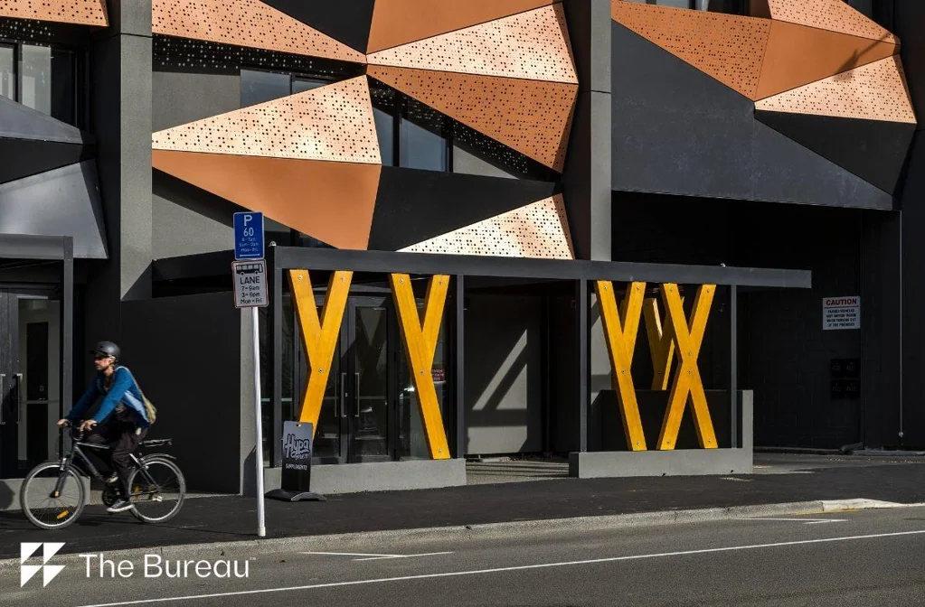Riccarton Hospitality Opportunity in Prime Riccarton Location