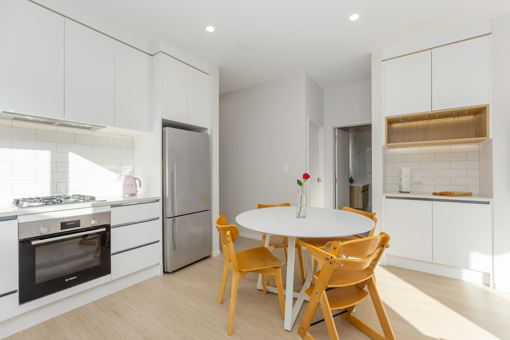 33 Puwha Street, Massey, photo 19