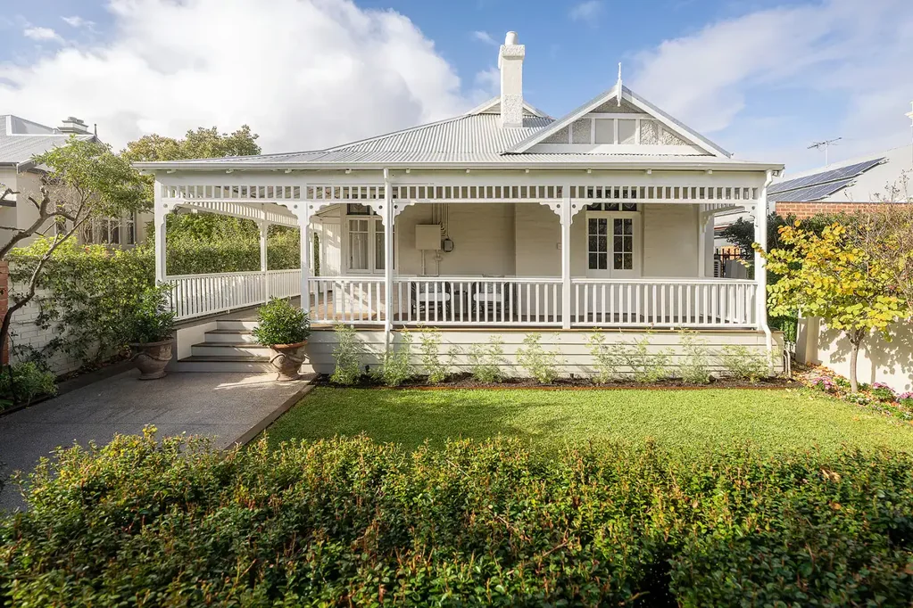 18 Field Street, Mount Lawley, WA 6050