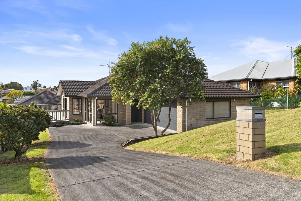 54 Puriri Road, Pukekohe, Franklin, Auckland