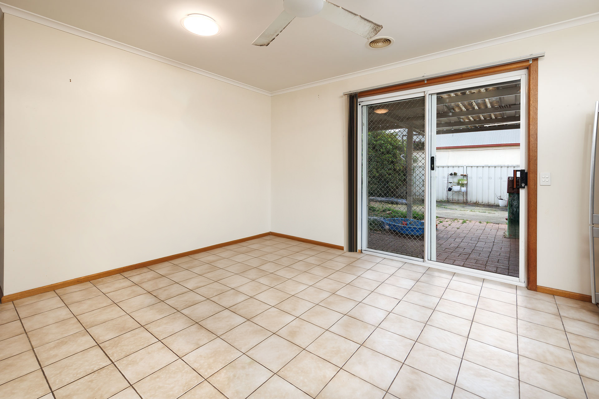 23 CAMPASPE ST, WEST WODONGA VIC 3690, 0 Kuwarto, 0 Banyo, House