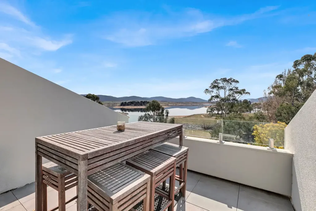 Jindabyne 2Zimmer Investment Apartment By The Lake