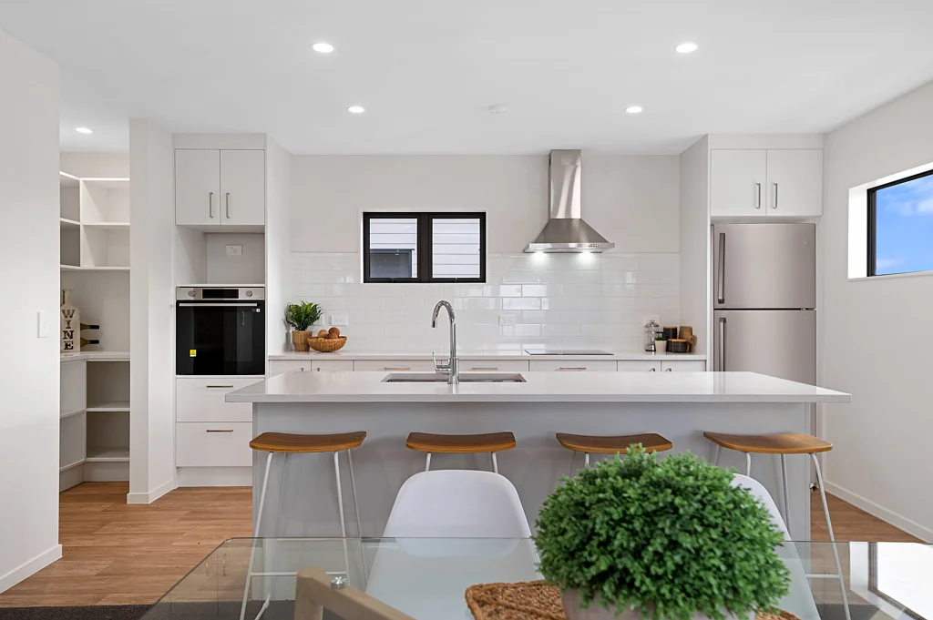 Koutu 3chambre Looking for your new home? Discover Bennetts Landing
