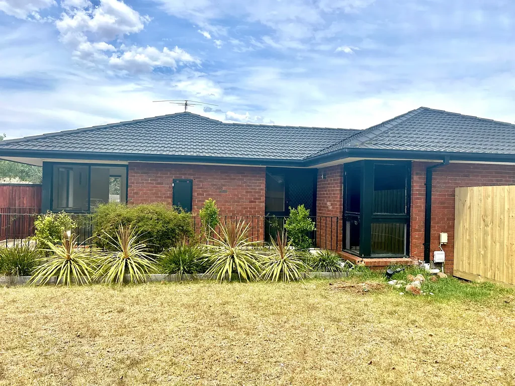 Exquisite Home for Rent