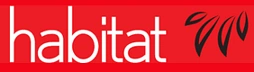 Habitat Real Estate