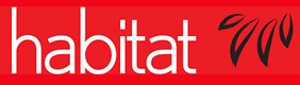 Habitat Real Estate