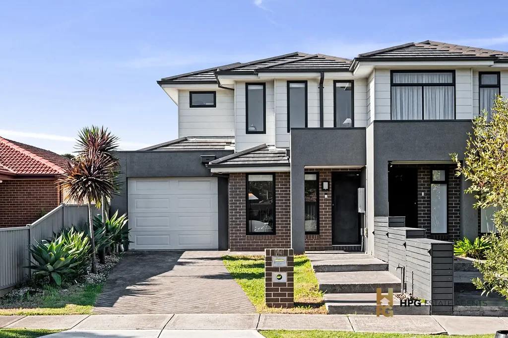 Tullamarine 3Moenga Stylish, Spacious & Perfectly Positioned