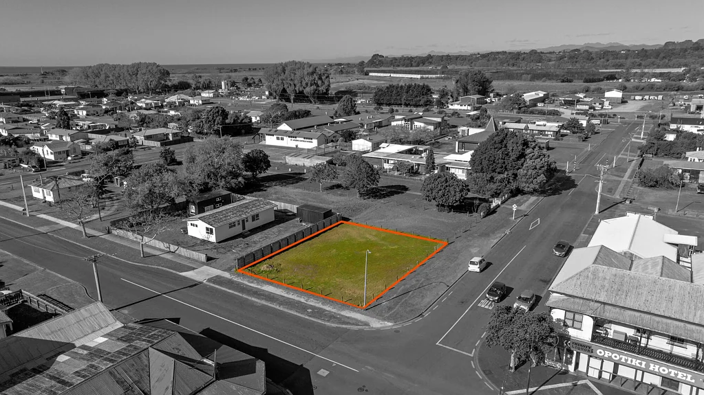 Opotiki and Surrounds Individual Titles Now Available