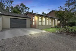 1881 Dandenong Hastings Road, Pearcedale