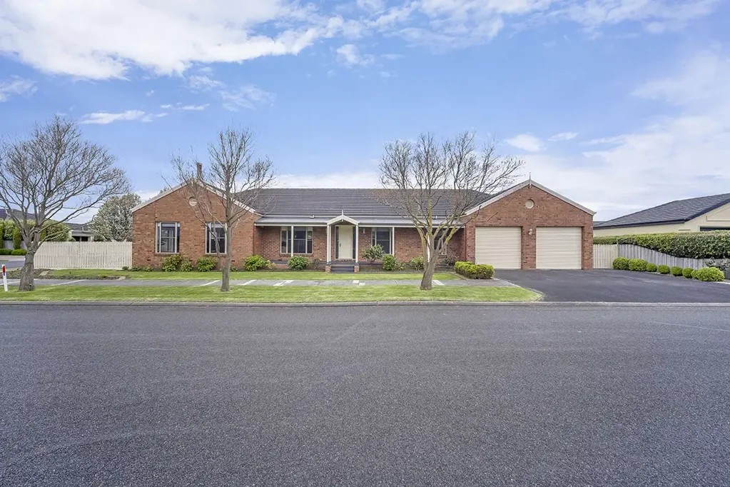 1 Leo Francis Drive, Warrnambool, VIC 3280