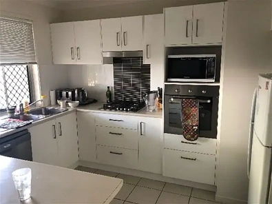 地址保密, Mango Hill, QLD 4509, 3房, 2浴, Townhouse