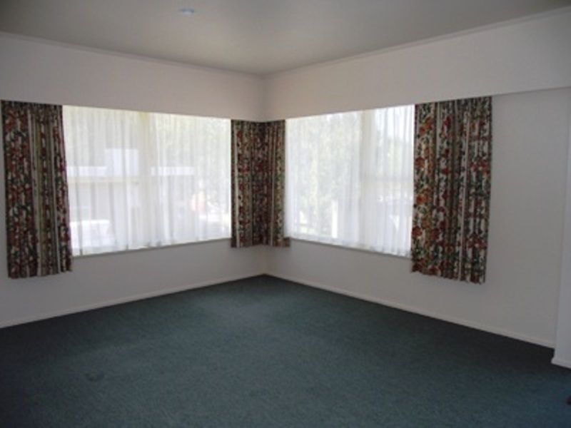 2/33 Awaruku Road, Torbay, Auckland - North Shore, 2房, 1浴