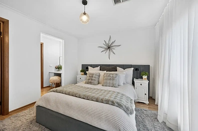 29 Arnold Drive, Mitchell Park, SA 5043, 3房, 1浴, House