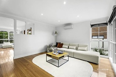 44 Gillespie Road, St Albans, VIC 3021, 3房, 2浴, House
