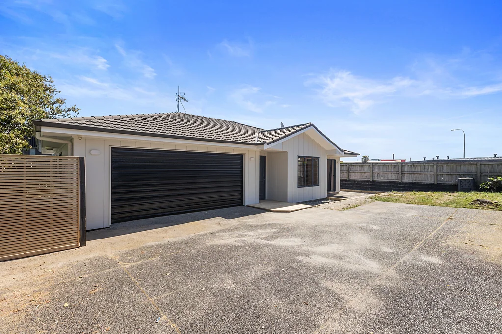 6B Dickson Road, Papamoa Beach, Tauranga, Bay of Plenty