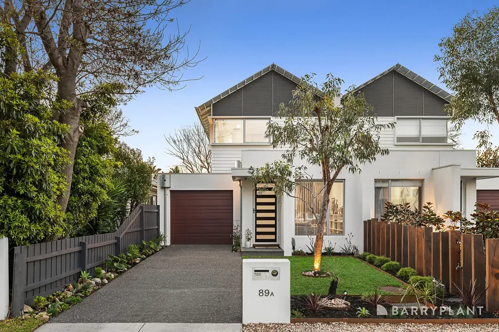 Edithvale 3Moenga Modern Comfort Meets Coastal Lifestyle