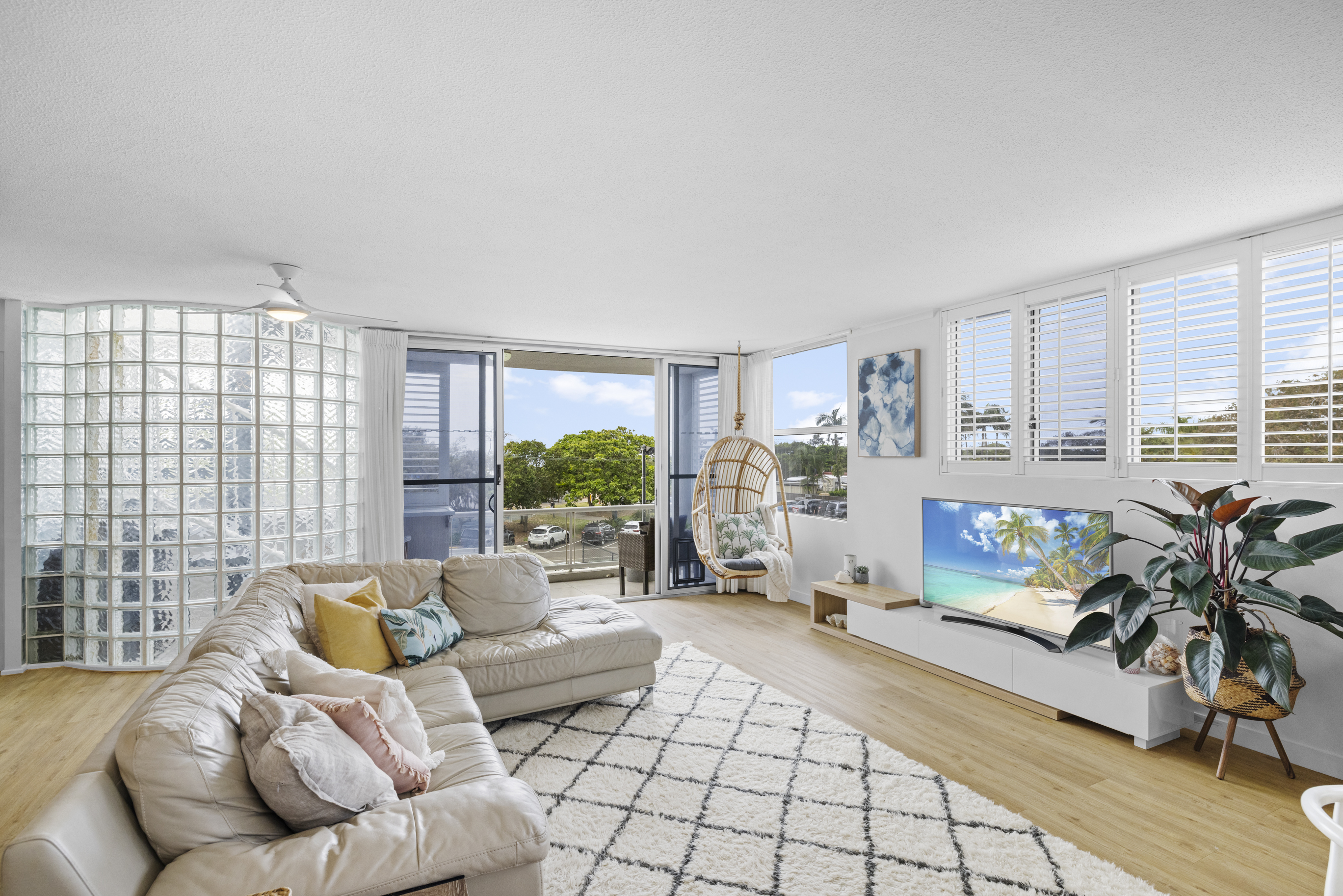 SUNDECK GARDENS UNIT 17 70-78 ALEXANDRA PDE, MAROOCHYDORE QLD 4558, 0 침실, 0 욕실, Unit