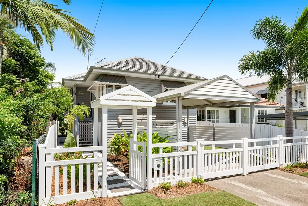 40 Gold Street, Banyo, QLD 4014