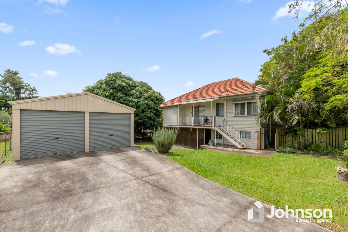 4 BROULA ST, STAFFORD HEIGHTS QLD 4053, 0 침실, 0 욕실, House