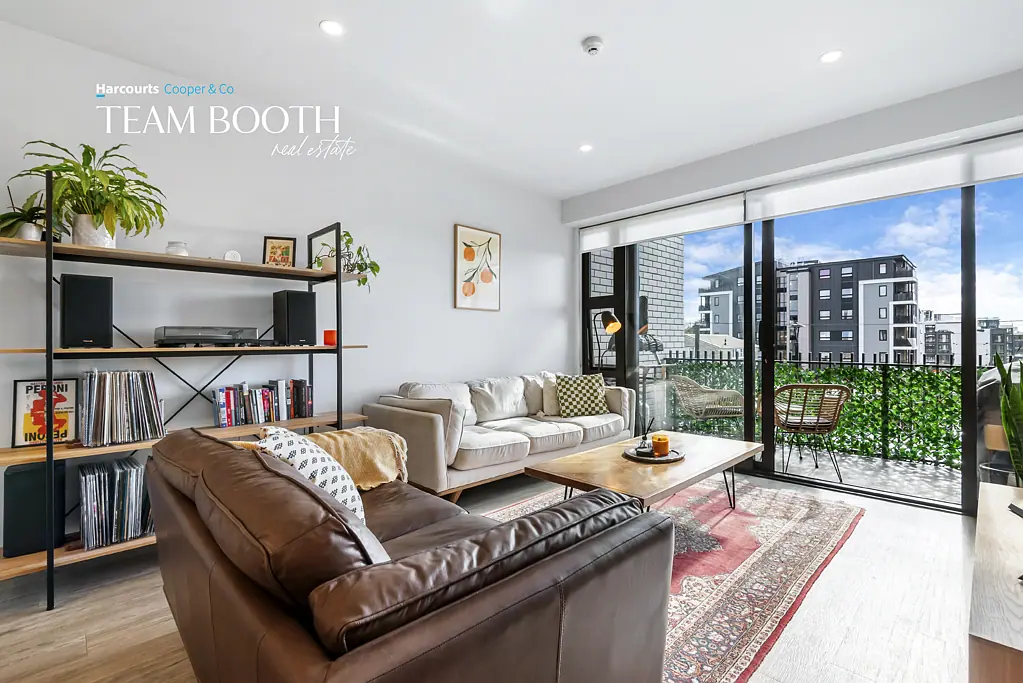 109/165 Lake Road, Northcote, North Shore City, Auckland