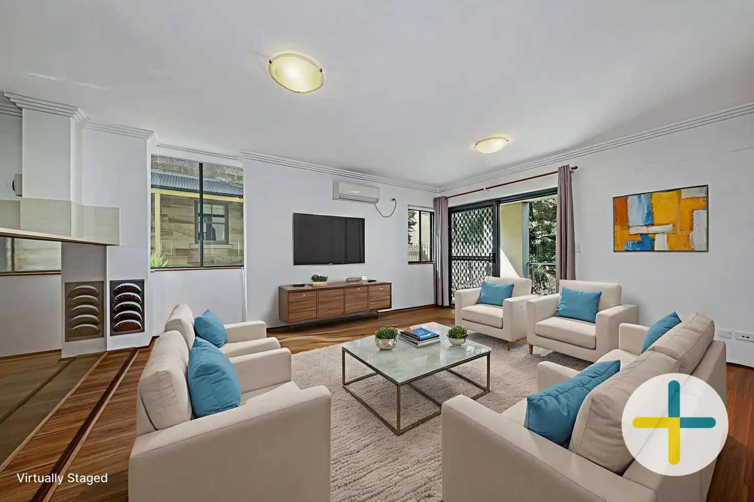 2/1178 Pacific Highway, Pymble, NSW 2073, 1 ਕਮਰੇ, 1 ਬਾਥਰੂਮ, Unit